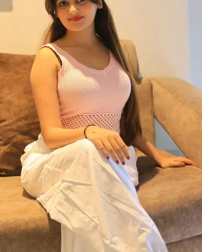 Dubrajpur Call Girls Service