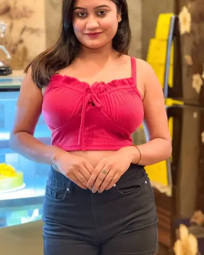 Call Girls Dubrajpur