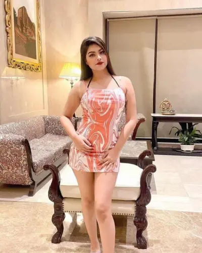 Escorts Service In Dubrajpur