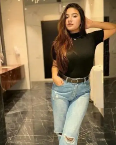 Escorts Dubrajpur