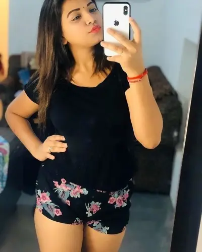 Dubrajpur Escorts