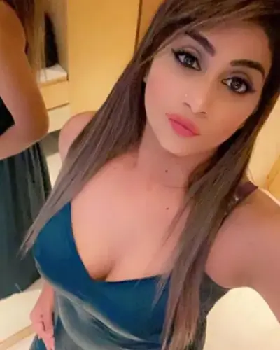 Call Girls Dubrajpur Cash On Delivery