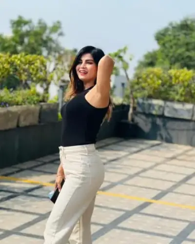 Call Girls Dubrajpur Cash On Delivery