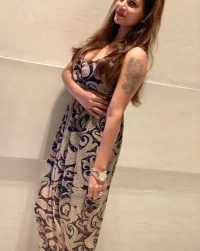 Dubrajpur Escort