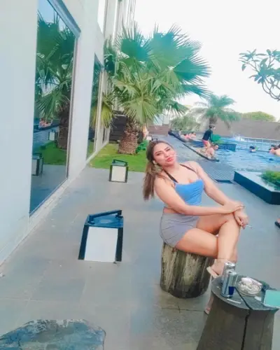 Escort Dubrajpur